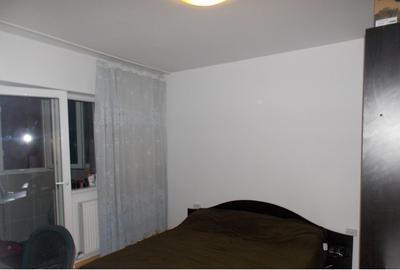 Apartament cu 2 camere decomandat în Crângași - 4