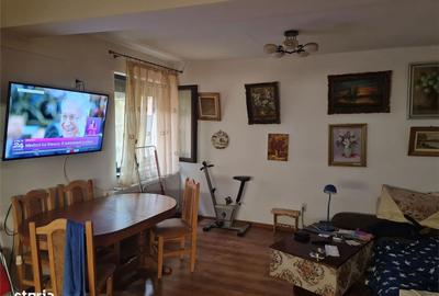 Apartament cu 2 camere în Rediu - 1