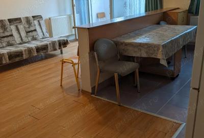 Vand ap in Flore?ti ,str Florilor ,intre case ,strada privata ,asfaltata ,suprafa?a totala 61 mp. - 5