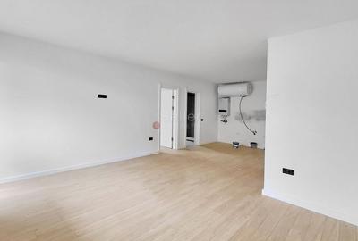 APARTAMENT DE VACANTA  - POIANA BRASOV - 15