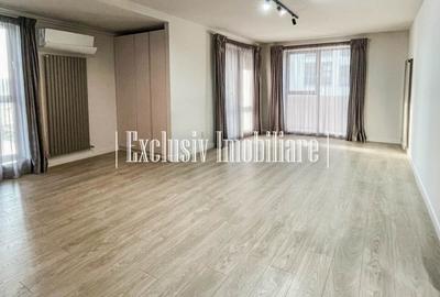 Apartament cu 3 camere decomandat, mobilat în Tomis Nord