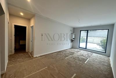 Apartament cu 2 camere în P-ta Presei Libere - 16