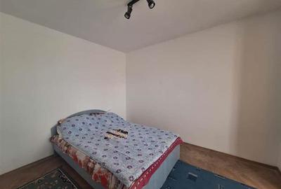 Apartament cu 2 camere nedecomandat în Milcov - 3
