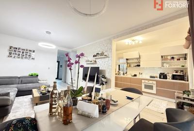 Duplex cu 5 camere cu Canalizare în Aradului - 5