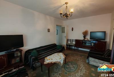 Vânzare apartament – Micro 19, Str. Brăilei, Confort I Vânzare apartament – Micro 19, Str. Brăilei, Confort I - 4