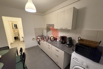 La 2 pasi de Iulius Mall. Disponibil imediat. - 7