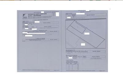 Casă individuală cu 4 camere cu Canalizare în 23 August (Cațelul) - 15