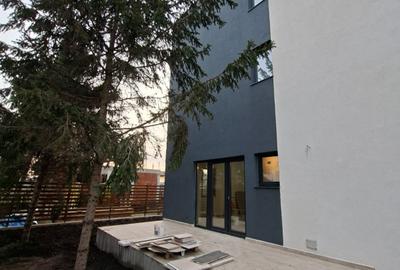 Casa individuala in Tunari - 7