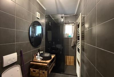 Apartment de vanzare Maurer - 11