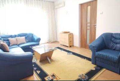 Apartament 2 Camere,Dorobanti,Metrou,Balcon,Decomandat,Bl 1980 Reabilitat,et.1/8 - 3