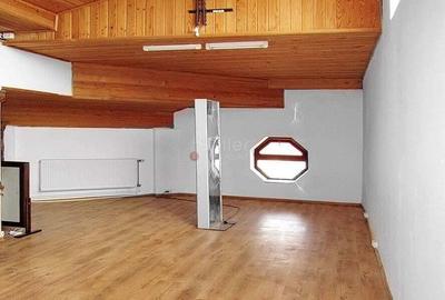 Suprafata Generoasa - 1