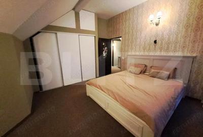 Casă cu Canalizare în Vulcan - 5