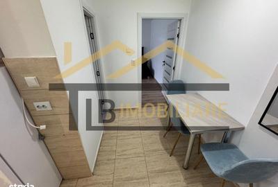 Apartament cu 2 camere în Dâmbu Pietros - 7