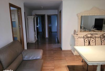 Casă cu 3 camere în Lumina - 3