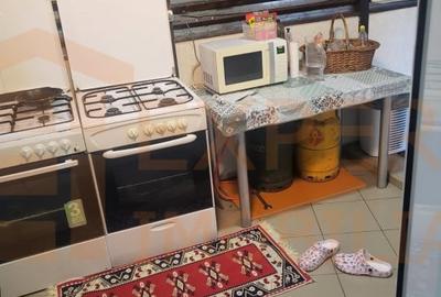 Casa + Hala Industriala + 1000 mp Teren in zona CET, Constanta - 10