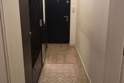 Apartament cu 3 camere în Central - 2