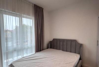 Duplex de inchiriat,4 camere, zona Avram Iancu - 14