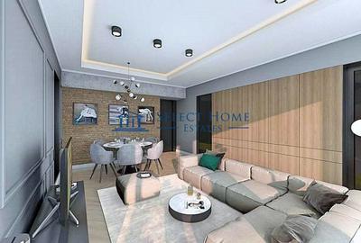 OPORTUNITATE INVESTITIE| STUDIO | DESIGN PROJECT |  0% COMISION