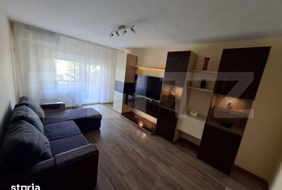 Apartament cu 3 camere în Micro 17 - 4