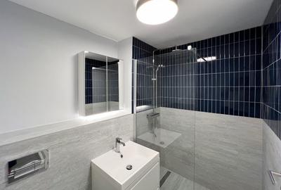 Apartament Dristor 2 Camere Renovat 2025 - 9