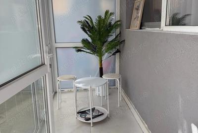 ValabiL | CENTRALA PROPRIE | Iancului Metrou | Bloc NOU - 1