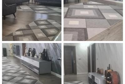 Casă cu Teren 808 Mp în Izvoare - 9