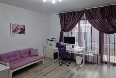 Duplex cu 4 camere cu Canalizare în Vladimirescu - 9