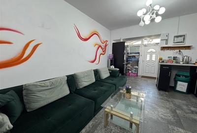 Inchiriere pensiune | Baneasa - Phoenicia | - 6