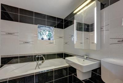 Apartament 3 camere, 2 bai, loc de parcare, Decebal, Theodor - 7