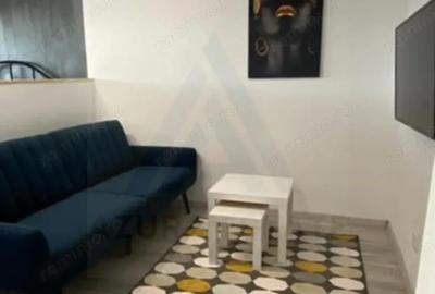 Garsonieră în Central - 2