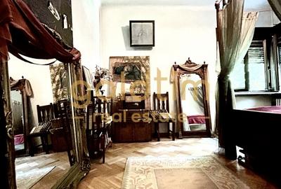 6 CAMERE FABULOS IN VILA 226MP:TERASA13MP+GRADINA 155MP, GARAJ,BOXE,ARMENEASCA - 44