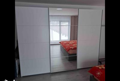 Casă cu 4 camere cu Teren 1200 Mp în Coltău - 7