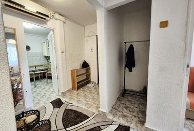 Apartament 3 camere zona Inel 1 - 5