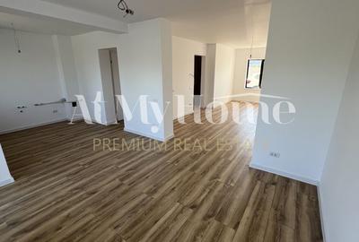 Vila Duplex 180 mp utili | Terasa+Curte | 2 locuri parcare | Bragadiru - 23