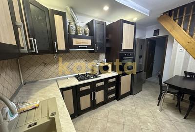 Casă 3 Camere de Vanzare | Curte | Renovată | Magazie - 2