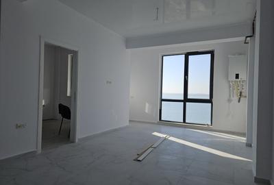 PENTHOUSE | MAMAIA NORD |  VEDERE LA LAC - 4