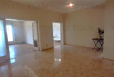 Spatiiu pentru birouri dd?nchiriat, 3 camere ,106 mpu, ultracentral - 2