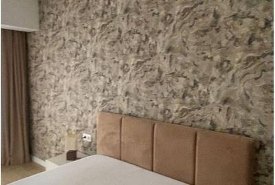 Apartament modern si elegant | Tunari Resort Residence - 8