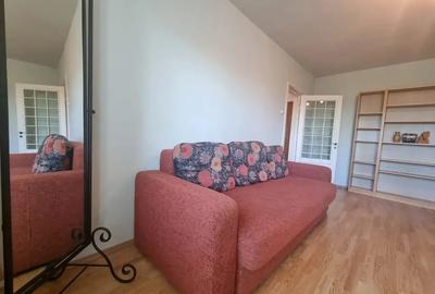 Apartament 3 camere  bd.Obregia-Sanitare si Electrice schimbate Apartament 3 camere  bd.Obregia-Sanitare si Electrice schimbate - 3