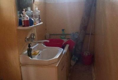 Apartament cu 2 camere în Central - 6