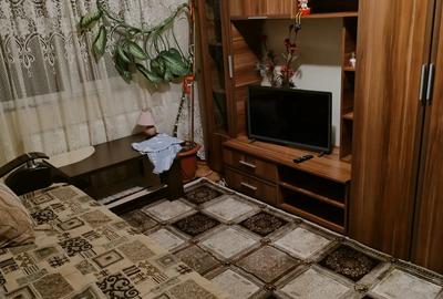 Apartament cu 2 camere nedecomandat în Nord - 2