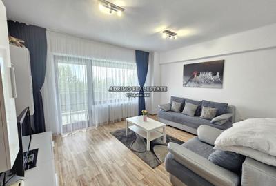 Ap2cam Mamaia Central - langa Hotel Regal - max 30 iunie - 400 eur - 2
