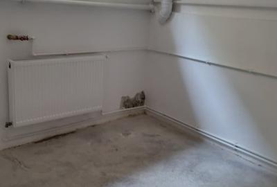 Casă cu 5 camere cu Teren 142 Mp în Turda - 2