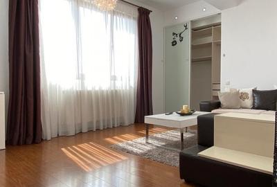 Apartament cu 2 camere decomandat, mobilat în Bragadiru - 6