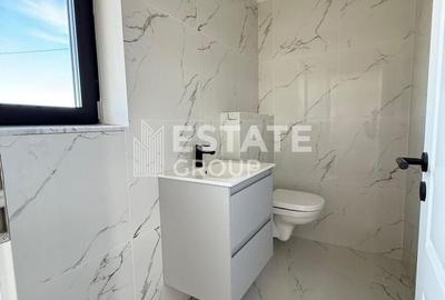 Duplex modern Mosnita Noua - 5