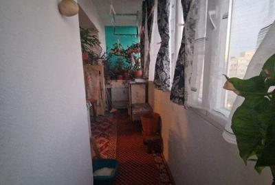 Apartament cu 4 camere decomandat în Rahova - 11