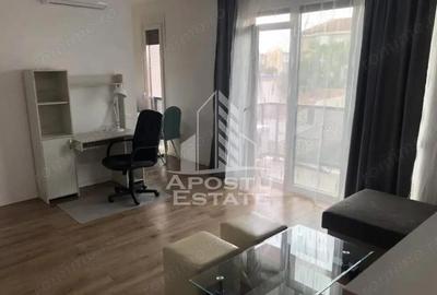 Apartament cu 2 cameredecomandat Ared Imar - 2