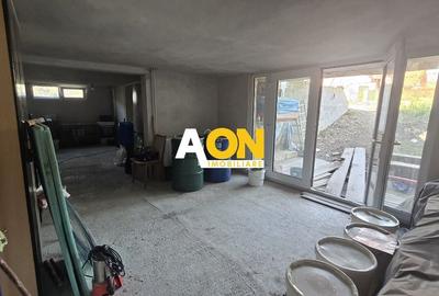 Casa 4 camere, 400 mp teren, Micesti - 9