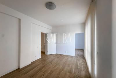 Duplex cu 3 camere cu Canalizare în Corbeanca - 11