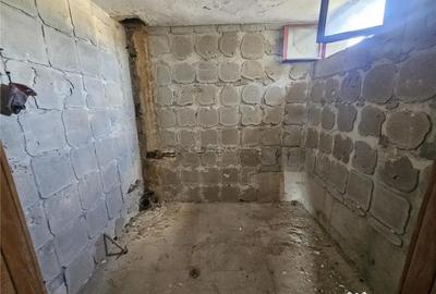 Apartament cu 4 camere decomandat în Calea Timișoarei - 3